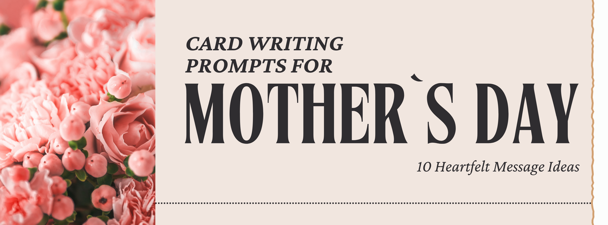 Mother's Day Gift Guide 2025