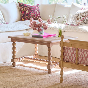 Interior Design using GreenRow furniture